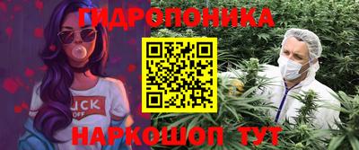 альфа пвп Камышлов