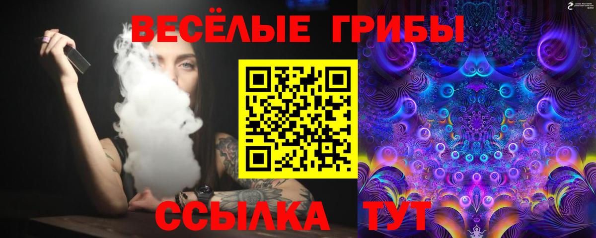 Галлюциногенные грибы Magic Shrooms  Галлюциногенные грибы Magic Shrooms  Янаул  Вход с VPN 